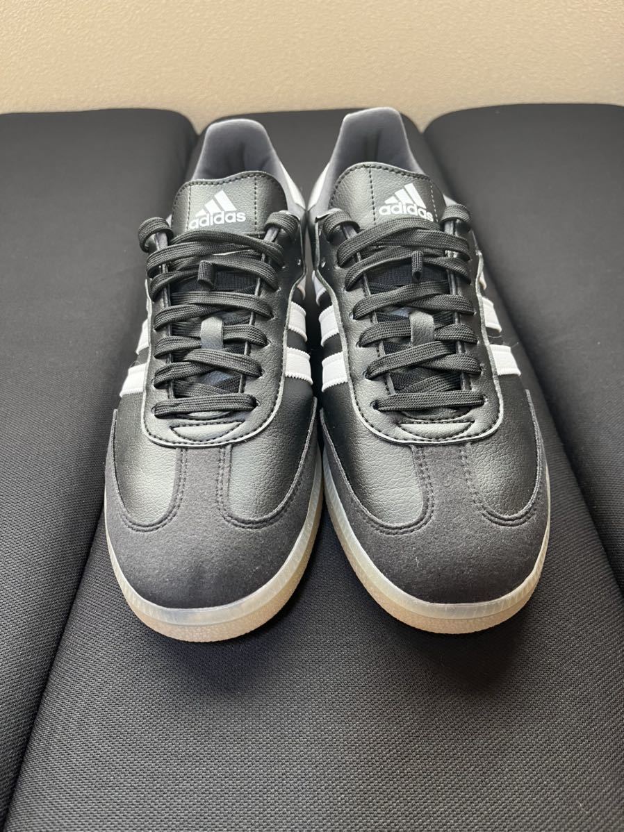 adidas originals アディダス オリジナルス ザ ベロサンバ