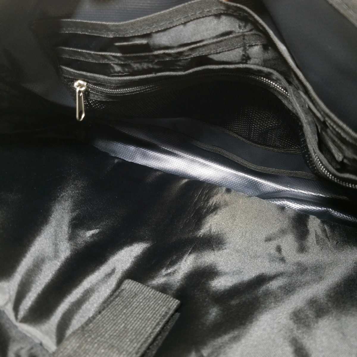 B Φ 大きいサイズ 使い勝手◎ スーパードライ Superdry 極度乾燥(し 