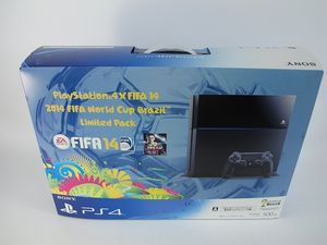 PS4本体のYahoo!オークション(旧ヤフオク!)の相場・価格を見る｜Yahoo 