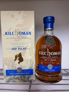 キルホーマンの値段と価格推移は？｜67件の売買情報を集計した ...
