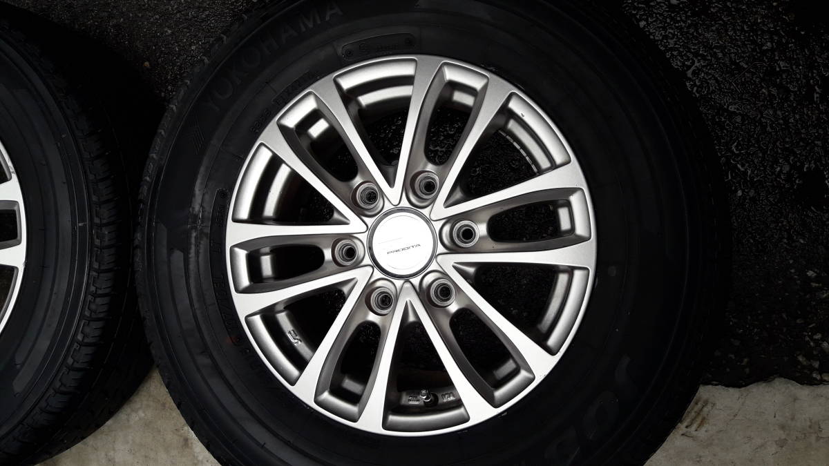 超バリ山☆2021年 スタッドレス☆軽自動車 13インチ タイヤ 155／65R13