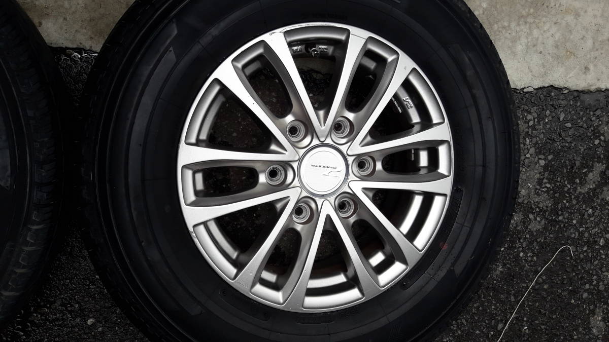超バリ山☆2021年 スタッドレス☆軽自動車 13インチ タイヤ 155／65R13