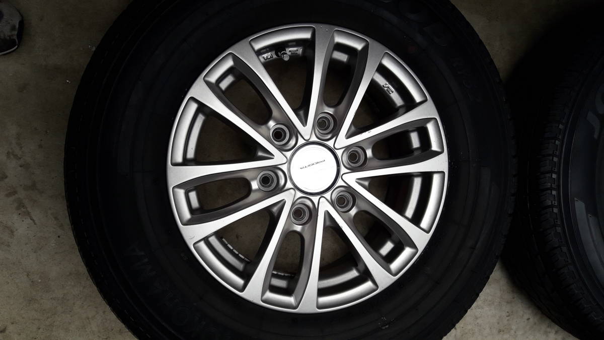 超バリ山☆2021年 スタッドレス☆軽自動車 13インチ タイヤ 155／65R13