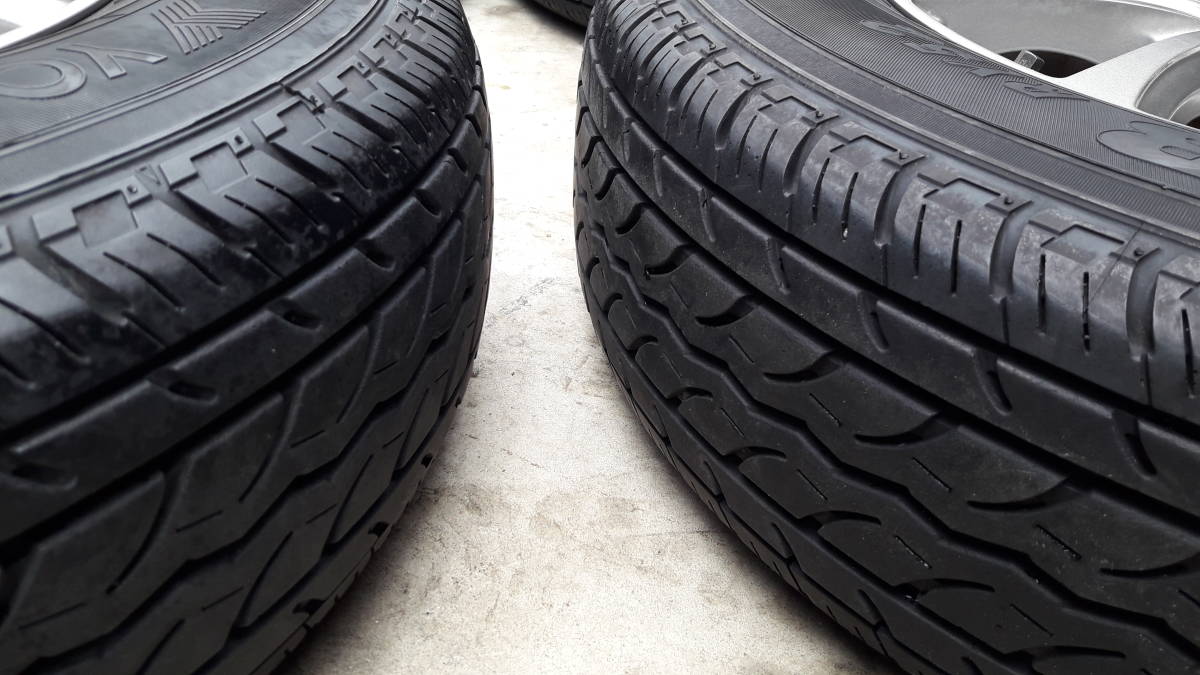超バリ山☆2021年 スタッドレス☆軽自動車 13インチ タイヤ 155／65R13