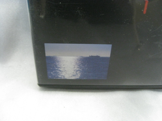 西村京太郎サスペンス 十津川警部シリーズ Dvdコレクション Vol 50 消えたタンカー 渡瀬恒彦 伊東四朗 渡哲也 西田健 川地民夫 日本 売買されたオークション情報 Yahooの商品情報をアーカイブ公開 オークファン Aucfan Com