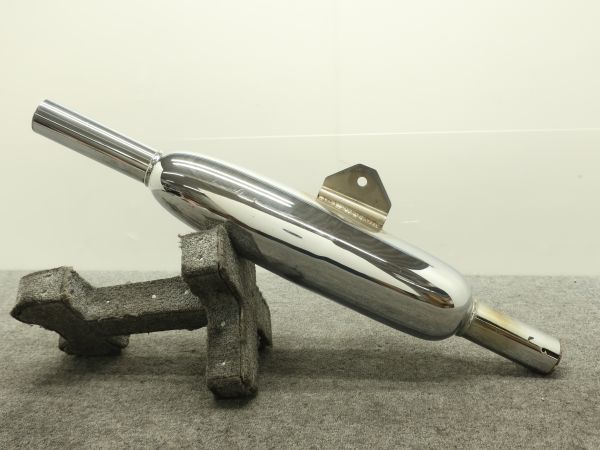 エストレア エストレヤ POSH ポッシュ スリップオン ◇返品可 ○120