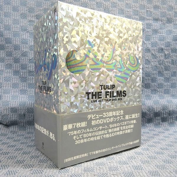 globe tour 0 Love again : 公式通販 | Prime again”を観る “Love DVD