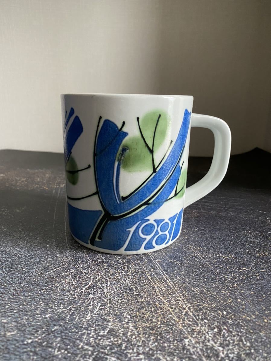 Royal Ellen Copenhagen ロイヤルコペンハーゲン malmer copenhagen