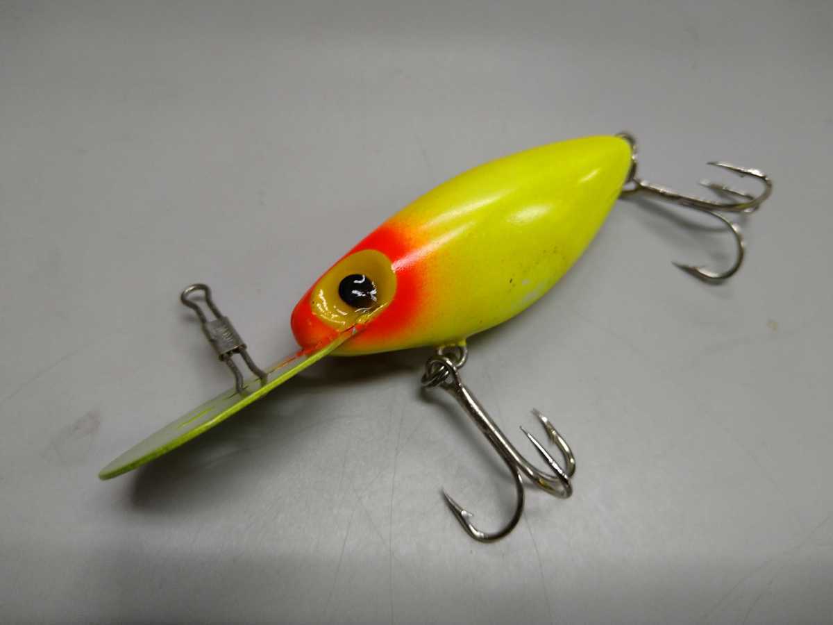 オールドストーム Storm スウィンフィン ホッテントット 検索用 クランクベイト アメリカンルアー オールドルアー アメモン その他 売買されたオークション情報 Yahooの商品情報をアーカイブ公開 オークファン Aucfan Com オールドストーム Storm スウィンフィン ホッテントット 検索用 クランクベイト アメリカンルアー オールドルアー アメモン その他 売買されたオークション情報 Yahooの商品情報をアーカイブ公開 オークファン Aucfan Com