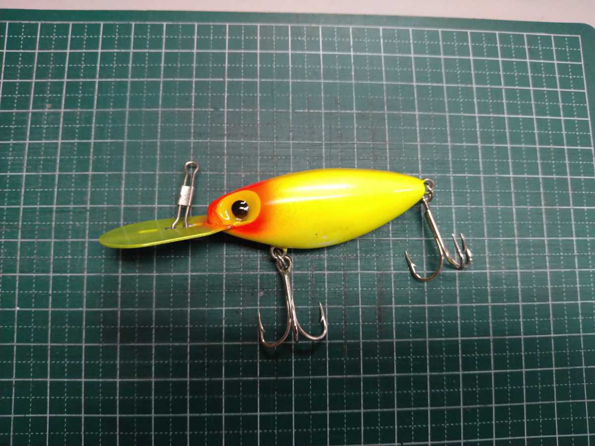 オールドストーム Storm スウィンフィン ホッテントット 検索用 クランクベイト アメリカンルアー オールドルアー アメモン その他 売買されたオークション情報 Yahooの商品情報をアーカイブ公開 オークファン Aucfan Com オールドストーム Storm スウィンフィン ホッテントット 検索用 クランクベイト アメリカンルアー オールドルアー アメモン その他 売買されたオークション情報 Yahooの商品情報をアーカイブ公開 オークファン Aucfan Com