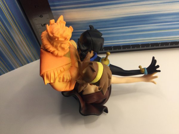 Hg サンライズ イマジネイション フィギュア ドモン レイン 石破ラブラブ天驚拳 胸像 機動武闘伝gガンダム ジオラマ スーパーロボット大戦 機動戦士ガンダム 売買されたオークション情報 Yahooの商品情報をアーカイブ公開 オークファン Aucfan Com Hg サンライズ イマジネイション フィギュア ドモン レイン 石破ラブラブ天驚拳 胸像 機動武闘伝gガンダム ジオラマ スーパーロボット大戦 機動戦士ガンダム 売買されたオークション情報 Yahooの商品情報をアーカイブ公開 オークファン Aucfan Com