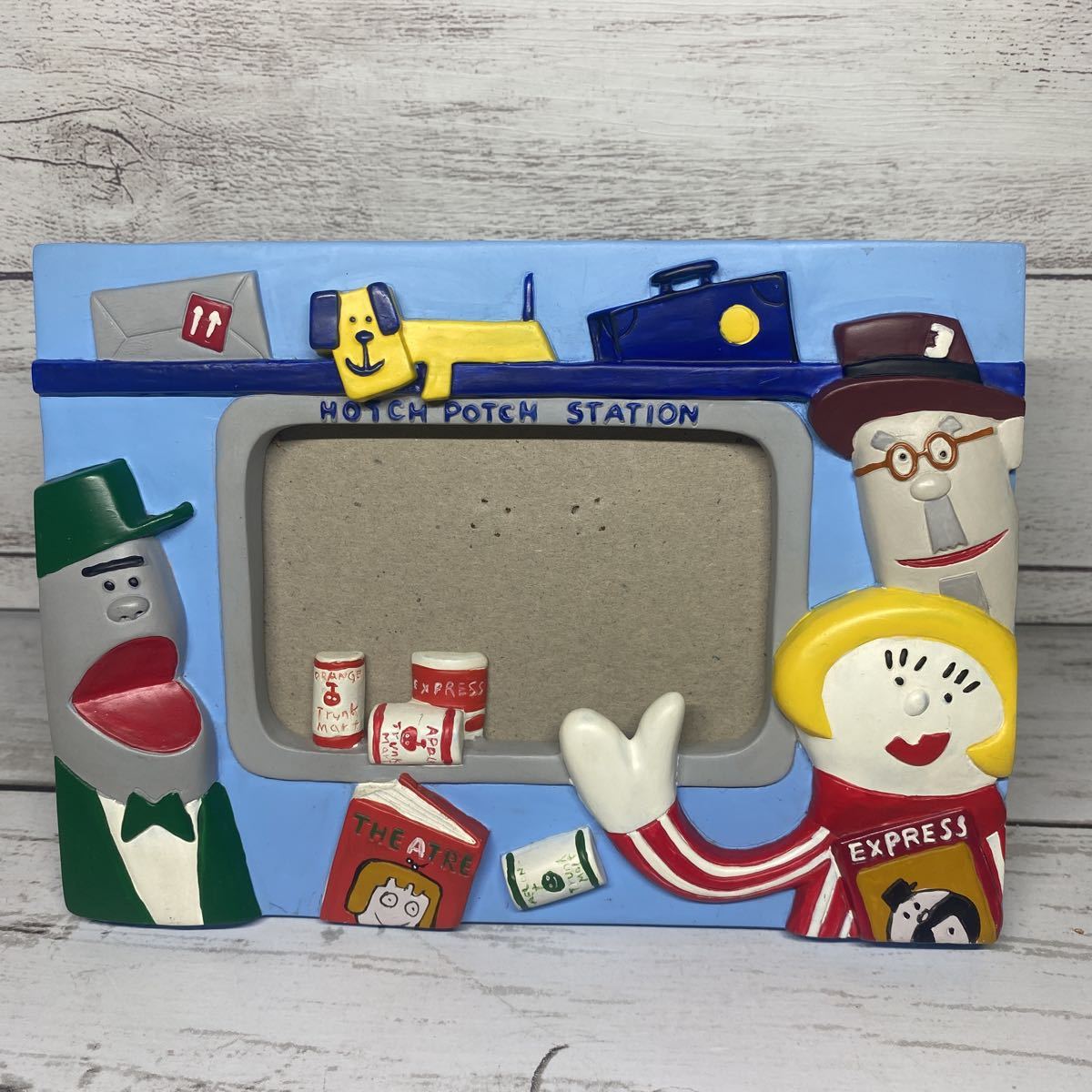 Nhk ハッチポッチステーションの値段と価格推移は 10件の売買情報を集計したnhk ハッチポッチステーションの価格や価値の推移データを公開