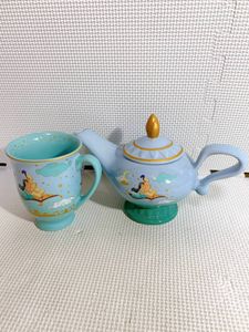 ジャスミンティーの値段と価格推移は 233件の売買情報を集計したジャスミンティーの価格や価値の推移データを公開