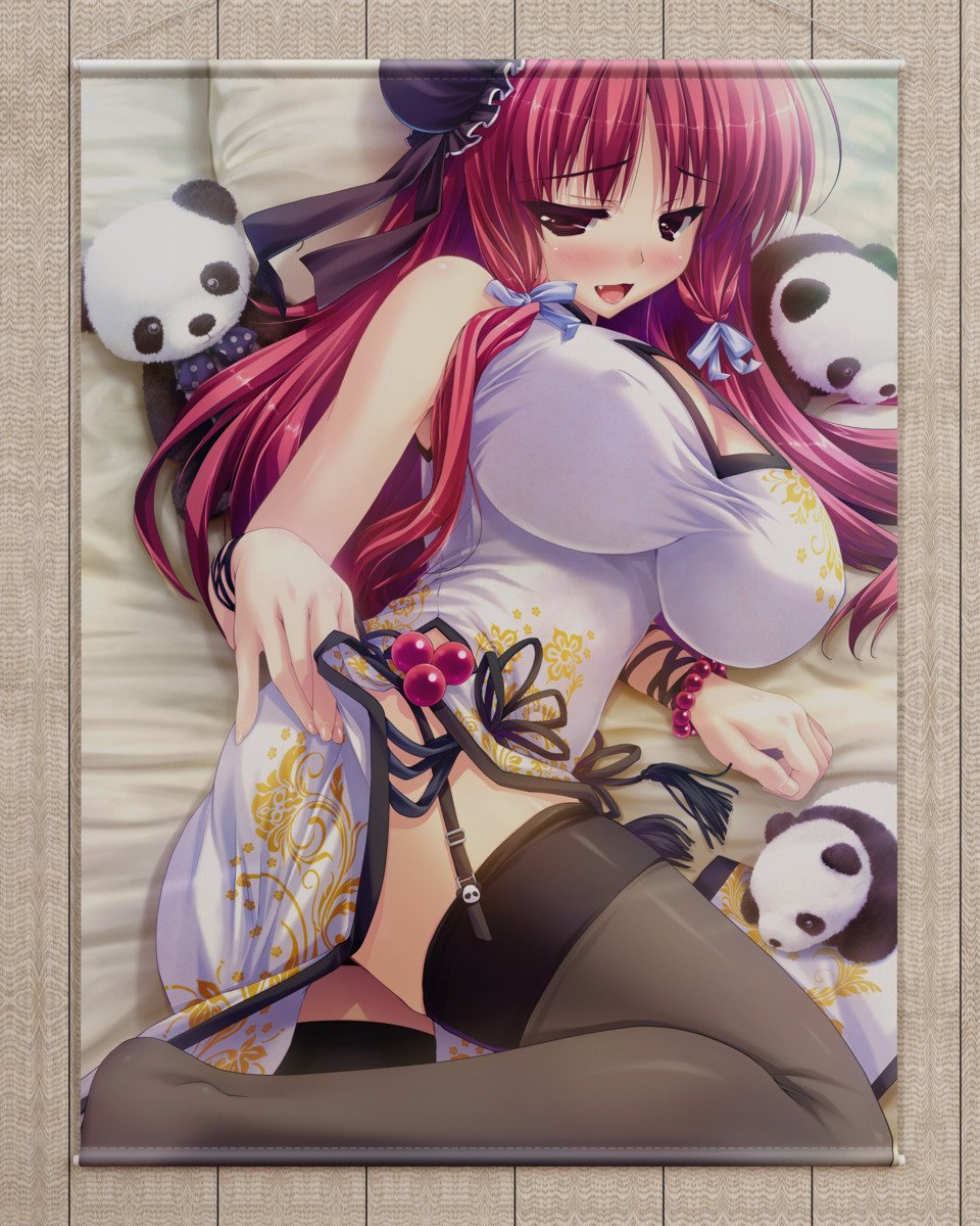 しんたろー プリズム◇リコレクション！連城紗耶香/タペストリー(タペストリー)｜売買されたオークション情報、ヤフオク! の商品情報をアーカイブ公開 -  オークファン（aucfan.com）