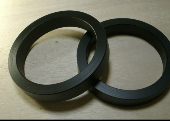 ランクル80 リフトアップ コイルスペーサー フロント30ミリ ランクル80