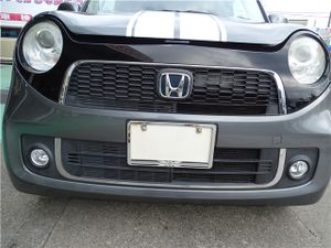 普通車軽自動車ミニクーパーnoneの値段と価格推移は 3件の売買情報を集計した普通車軽自動車ミニクーパーnoneの価格や価値の推移データを公開