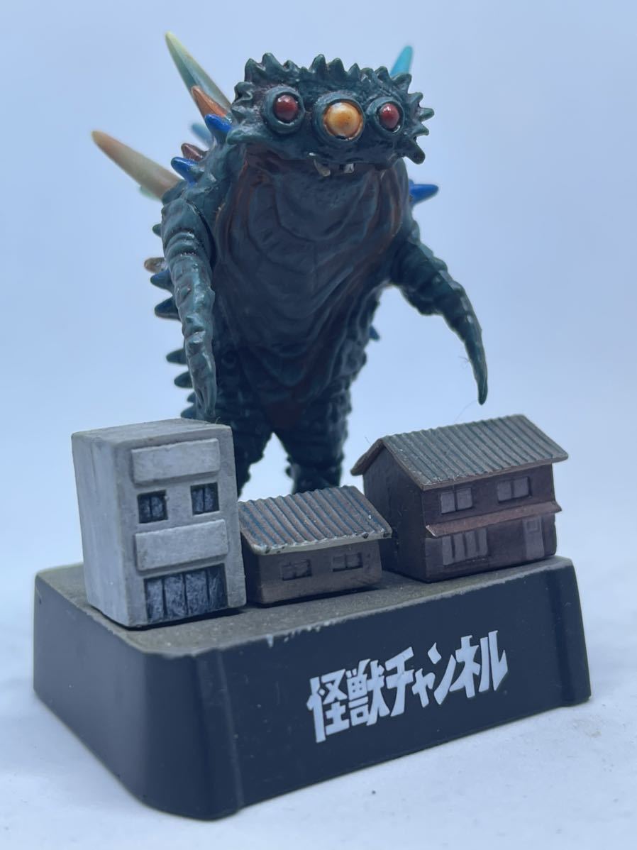 電波怪獣ビーコン メトロン星人とちゃぶ台 怪獣名鑑とhgウルトラマン 2体セット ウルトラマン 怪獣 宇宙人 売買されたオークション情報 Yahooの商品情報をアーカイブ公開 オークファン Aucfan Com 電波怪獣ビーコン メトロン星人とちゃぶ台 怪獣名鑑とhgウルトラマン 2体セット ウルトラマン 怪獣 宇宙人 売買されたオークション情報 Yahooの商品情報をアーカイブ公開 オークファン Aucfan Com