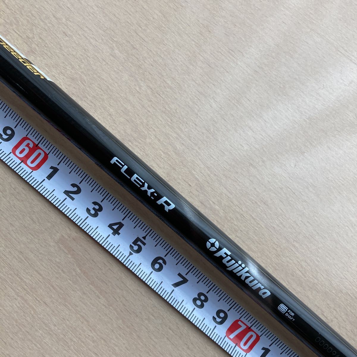 PING G400 ピン 中古 TEC D 【中古】ピンPING G400用スピーダーSPEEDER