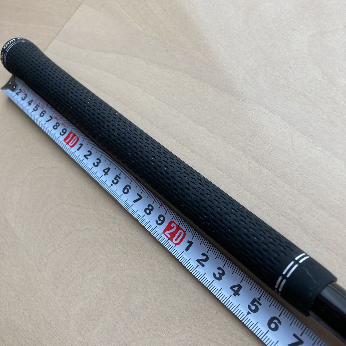 PING G400 ピン 中古 TEC D 【中古】ピンPING G400用スピーダーSPEEDER