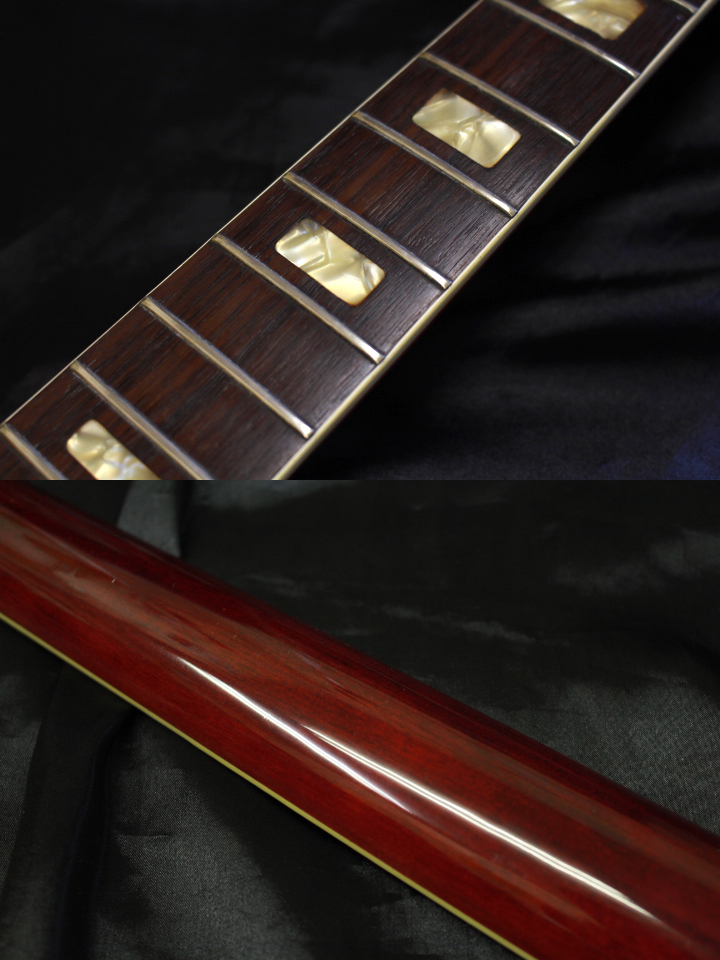 グレコ マツモク製 GRECO SG Greco SGタイプ ジャンク品 エレキギター