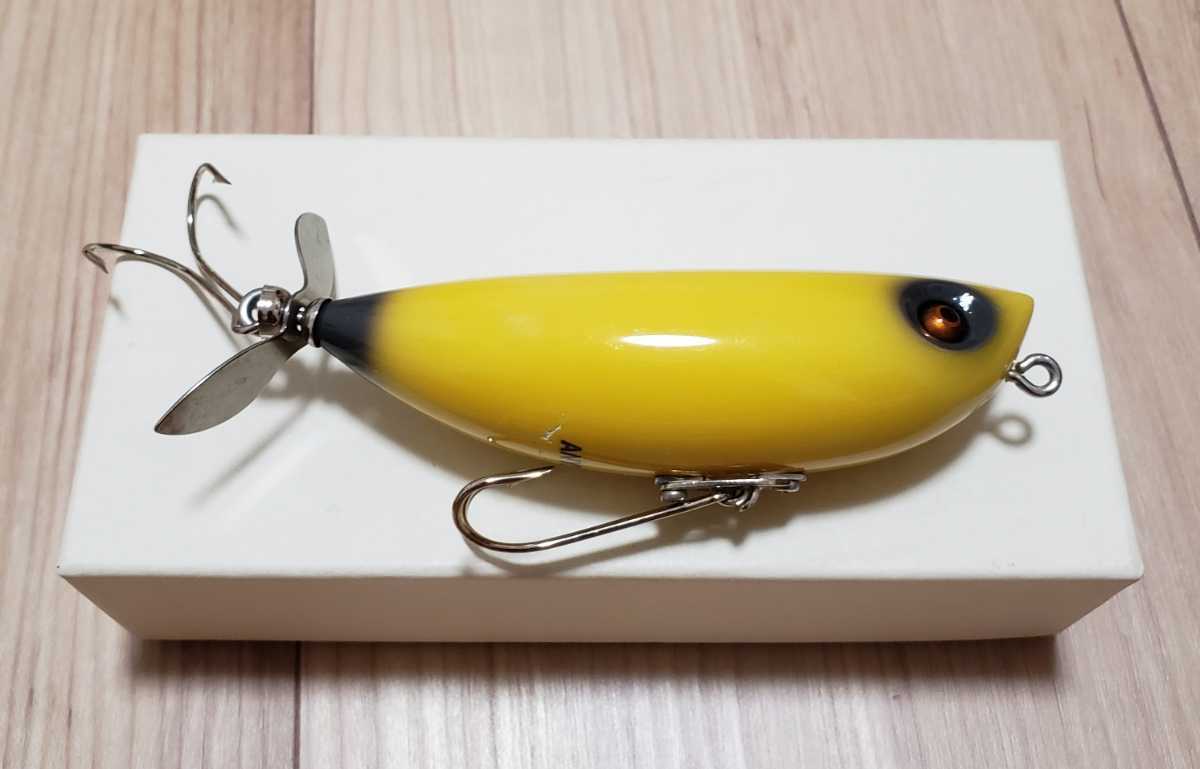 anydope エニードープ ドーピー SS 【公式通販】