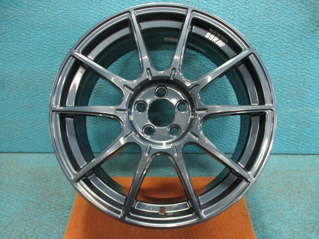 即納OK『新品 4本 SSR GTX01 86 BRZ プリウス レガシィ インプレッサ 