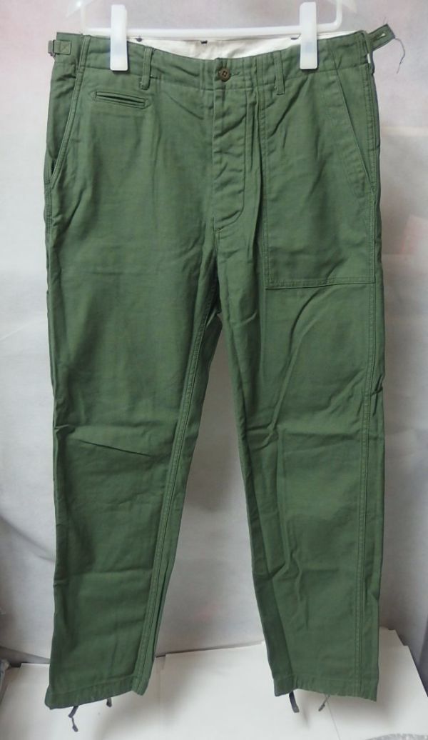 armani-200_02a1