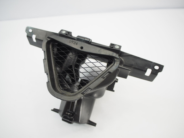 ルイスページ ダクト | Webike 14073-1820 KAWASAKI純正部品 カワサキ純正部品