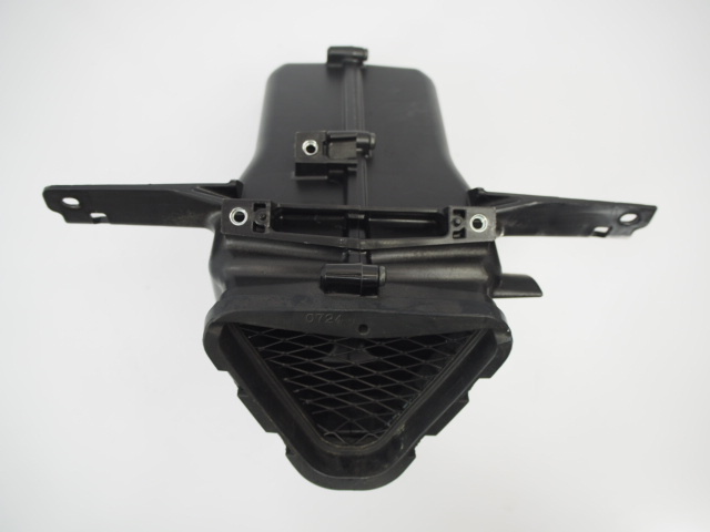 ダクト | Webike 14073-1820 KAWASAKI純正部品 カワサキ純正部品