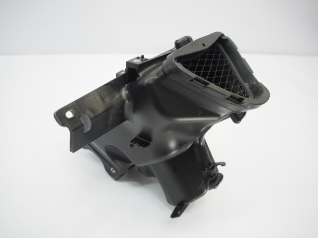 ダクト | Webike 14073-1820 KAWASAKI純正部品 カワサキ純正部品