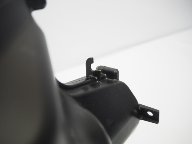 ダクト | Webike 14073-1820 KAWASAKI純正部品 カワサキ純正部品