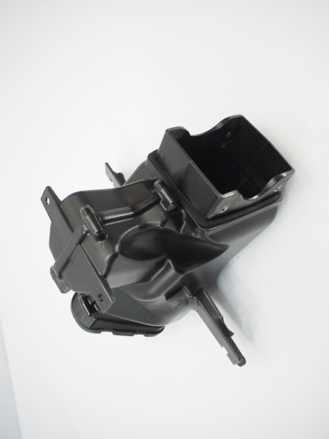 ダクト | Webike 14073-1820 KAWASAKI純正部品 カワサキ純正部品