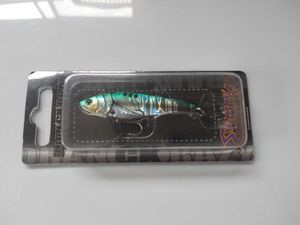 ドランクレイジーのYahoo!オークション(旧ヤフオク!)の相場・価格を