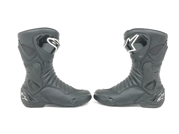 alpinestars アルパインスターズ SMX-6 V2 25 