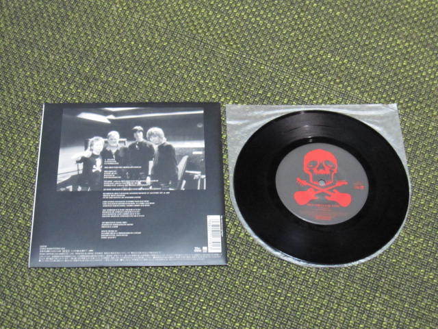 Mick Green Discography: Vinyl, CDs, & More Discogs レコード