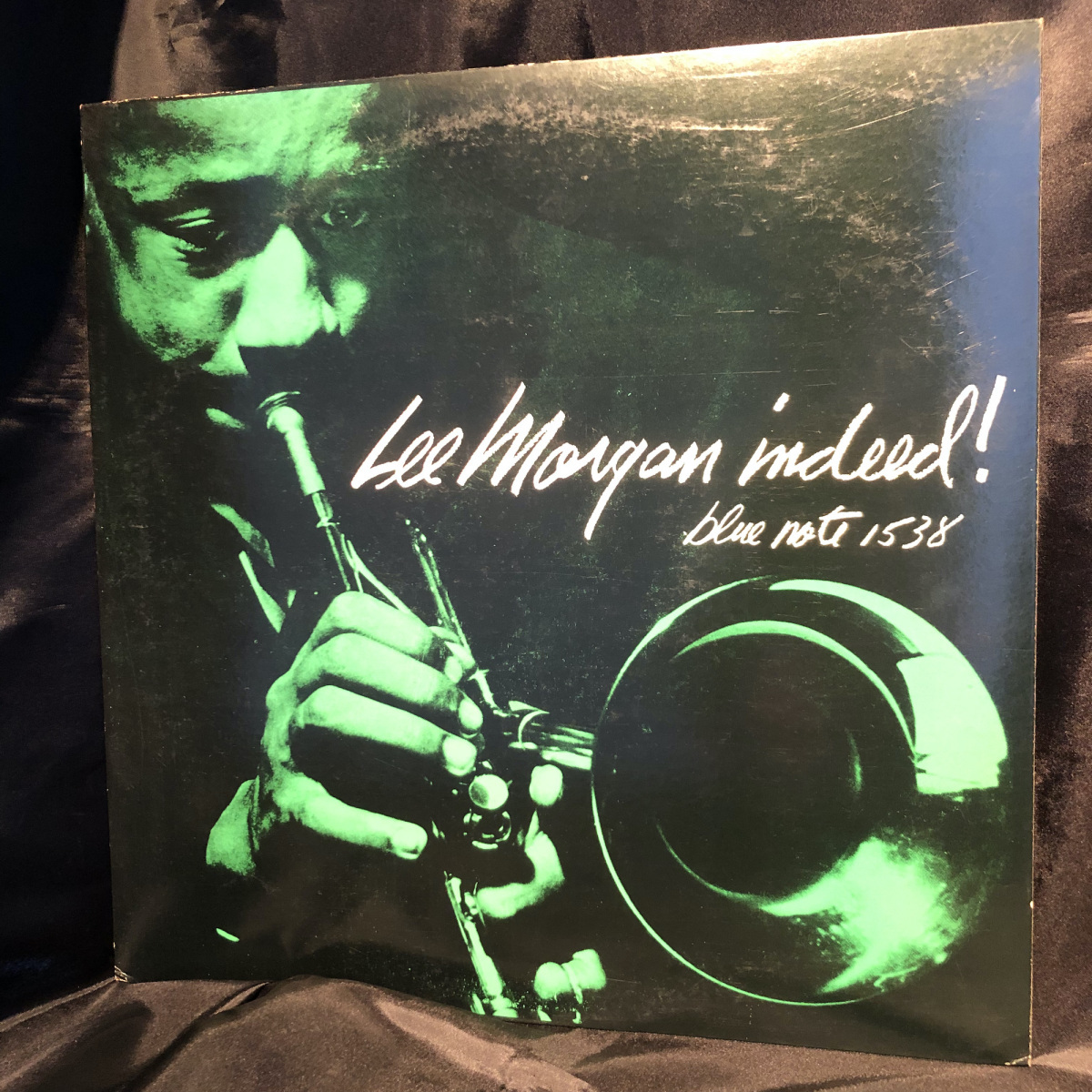 限定SALE，人気 Lee Morgan / Indeed LP BLUE NOTE King Record(ジャズ一般)｜売買されたオークション情報、yahooの商品情報をアーカイブ公開 - オークファン ジャズ一般