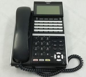 Lx 86天 Nec Ip5d 6ksu A1 主装置 オフィスコミュニケーションゲートウェイ Aspire Ux ビジネスフォン オフィス事務店舗用品 Www Cystenhair Com Br