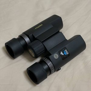 PENTAX DCF LV 9×28 5.6のYahoo!オークション(旧ヤフオク!)の相場 