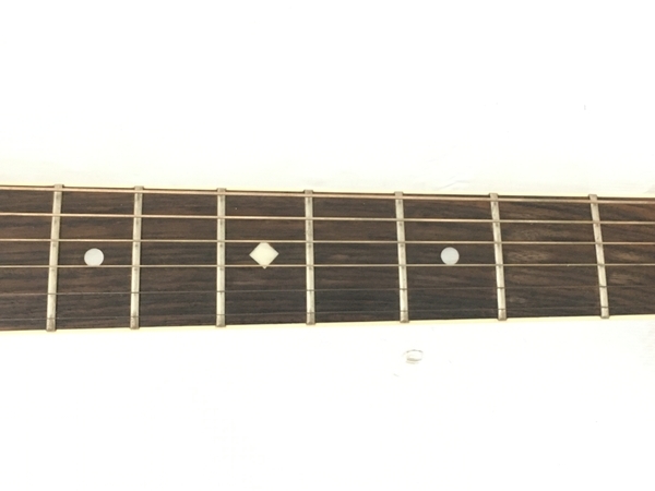 Ovation Celebrity Deluxe CC257 アコースティック ギター エレアコ
