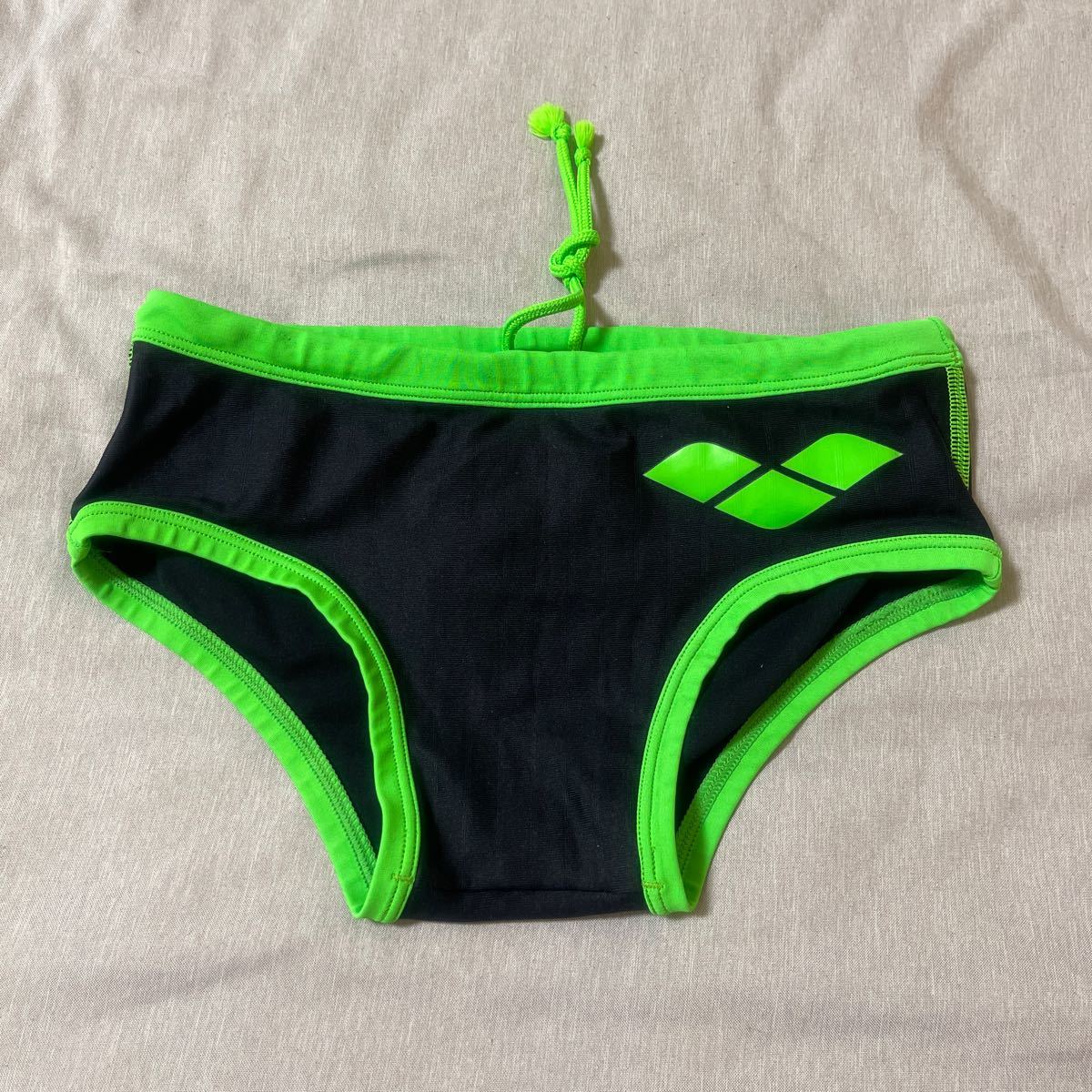 アリーナ 競泳水着 競パン vパン vタフ ssサイズ TOUGHSUITトレ 