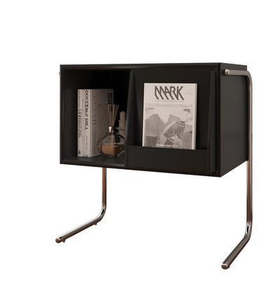 高級感満載！ クラシックウッドコーヒーテーブル 北欧ヴィンテージスタイル無垢材 家庭用品_2