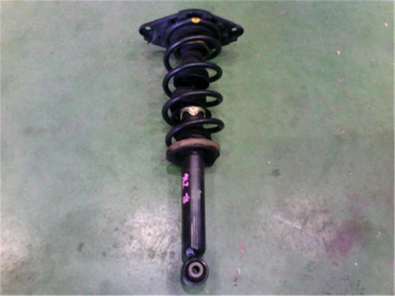 For フットレストペグ With Suzuki Gsx-S750 Gixxer Compatible 0 1