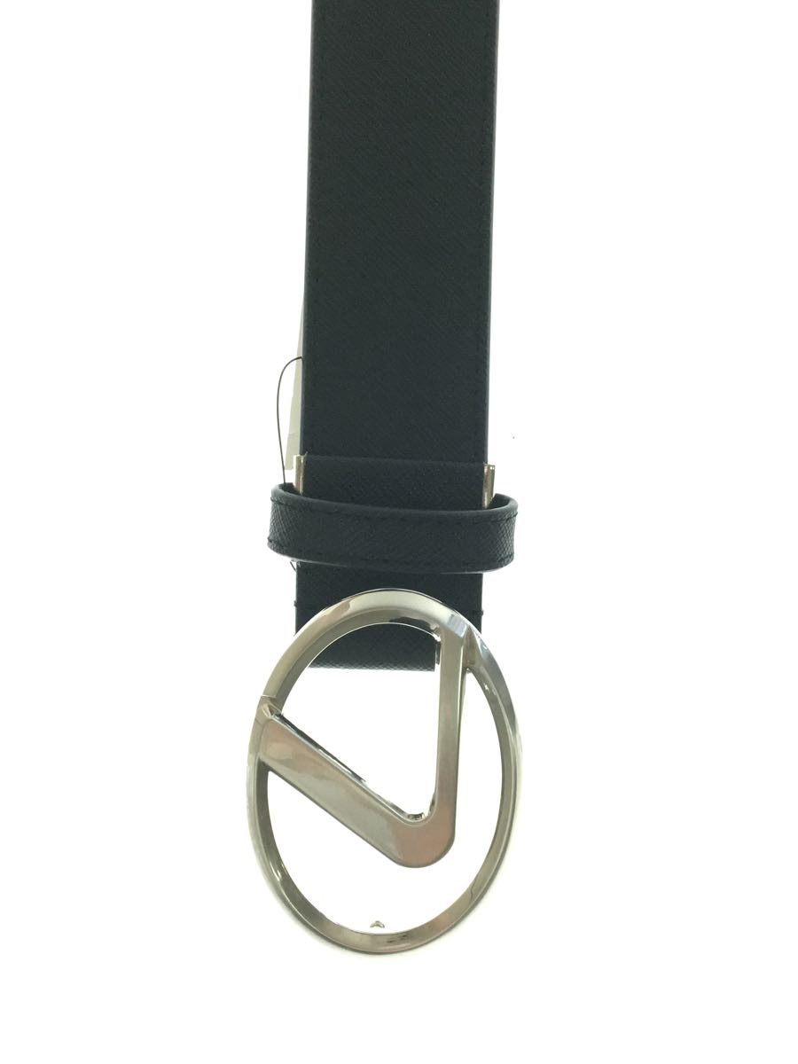 LEXUS/レクサス/ベルト/レザー/BLK(男性用)｜売買されたオークション