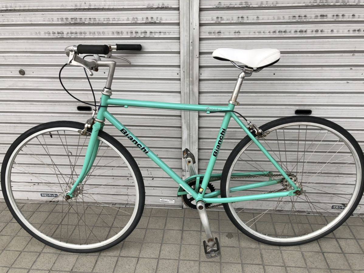 Bianchi | ⁄ 茨城県の自転車専門店 Bianchi（ビアンキ）2022年モデル