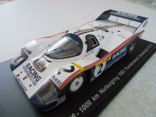 f1056606327.4