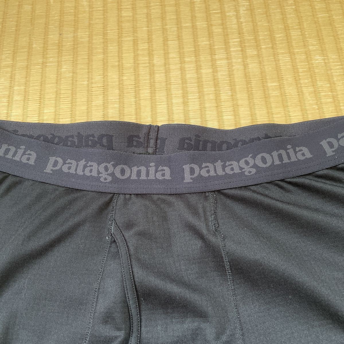  パタゴニア patagonia メンズ スパッツ タイツ PATAGONIA インナー(ロング)｜売買されたオークション情報、yahooの商品情報をアーカイブ公開 - オークファン 男性用