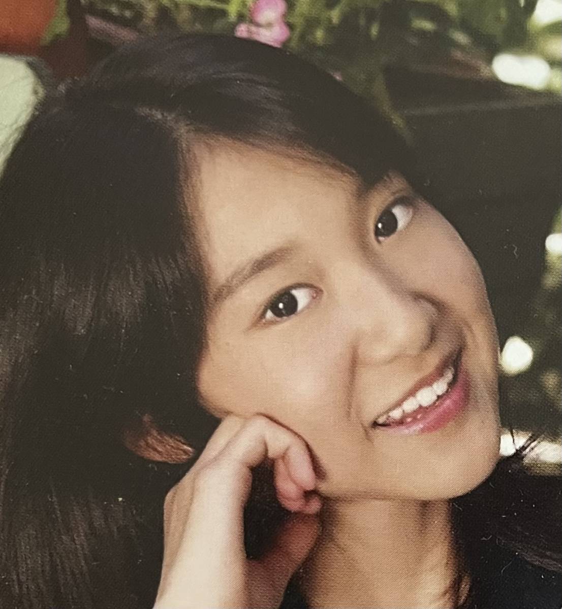 沢木華