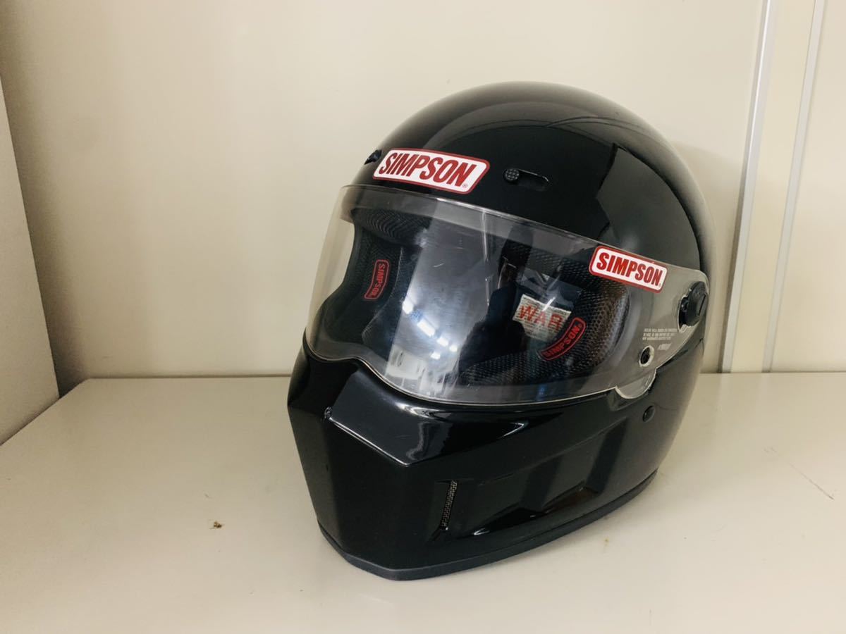 SIMPSON Corporation Norix Projects | NORIX ヘルメット Webike 