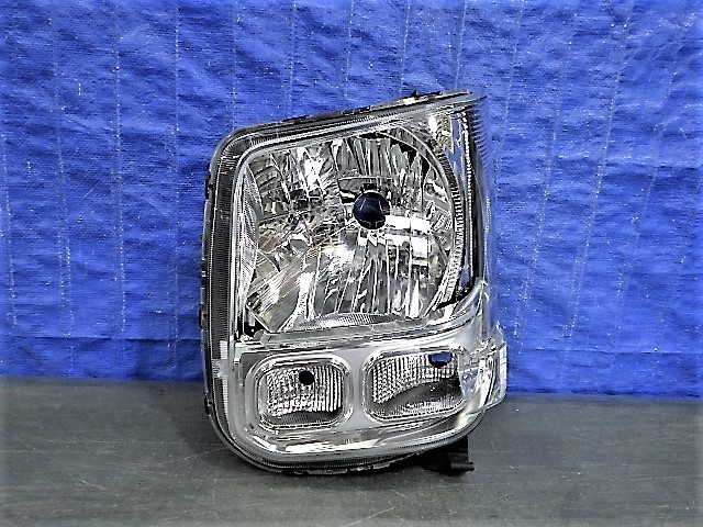 SN5714-01