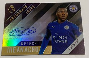 サイン Premier Goldの値段と価格推移は 32件の売買情報を集計したサイン Premier Goldの価格や価値の推移データを公開